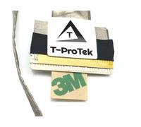 T-ProTek Cavo display LCD Video Cable 16.0'' versione 2 compatibile per HP Compaq Presario CQ60-205TU