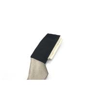 T-ProTek Cavo display LCD Video Cable 16.0'' versione 2 compatibile per HP Compaq Presario CQ60-217TU