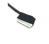 T-ProTek Cavo display LCD Video Cable con connettore fotocamera versione 1 compatibile per Acer Aspire 5236