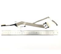 T-ProTek Cavo display LCD Video Cable con connettore fotocamera versione 3 compatibile per Acer Aspire 5338