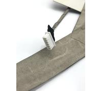 T-ProTek Cavo display LCD Video Cable con connettore fotocamera versione 3 compatibile per Acer Aspire 5236