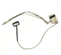 T-ProTek Cavo display LED Schermo Screen Video Cable compatibile per Fujitsu Lifebook AH530