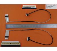 T-ProTek Cavo display LED Schermo Screen Video Cable compatibile per Lenovo IdeaPad Y500