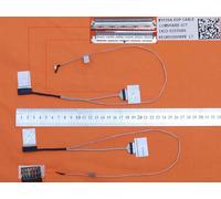 T-ProTek Cavo display schermo 30 pin versione 4 compatibile per ASUS X553SA-2D, X553SA-XX102T