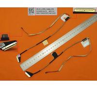 T-ProTek Cavo display schermo LED versione 2 compatibile per Acer TravelMate P255-M-54204G50Mnkk