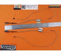 T-ProTek Cavo display schermo senza touch compatibile per Toshiba Satellite M50D-A-10N, M50D-A-118