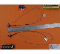 T-ProTek Cavo display Screen Cable versione 1 compatibile per Lenovo IdeaPad G40-75