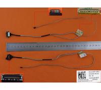 T-ProTek Cavo display Screen Cable versione 1 compatibile per Lenovo Yoga 300 Flex 3-1130