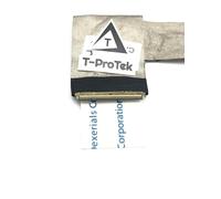 T-ProTek Cavo display Screen Video Cable compatibile con JV50CP LED+CCD Model P/N: 50.4GD01.021