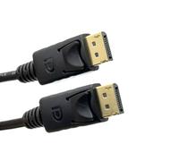 T-ProTek Cavo DisplayPort per Lenovo ThinkPad Mini Dock Plus Series 3 Docking Station