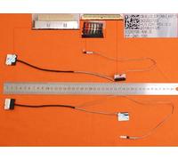 T-ProTek Cavo schermo 40 pin con touch compatibile per P/N: CBL50_LCD_EDP