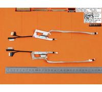 T-ProTek Cavo schermo compatibile con Dell Inspiron 13 (5379-1702), 13 (5379-RKRGC)