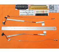 T-ProTek Cavo schermo compatibile con Dell Inspiron 13 (7359-4822)