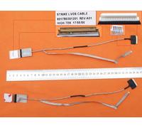 T-ProTek Cavo schermo compatibile con Fujitsu LifeBook LH531 (MXAA1DE)