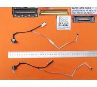 T-ProTek Cavo schermo compatibile con HP Folio 13-2000 (B0M47PA), 13-2000 (B0M47PA)