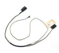 T-ProTek Cavo schermo compatibile con Lenovo IdeaPad 320S-14IKB (80X400D3GE)