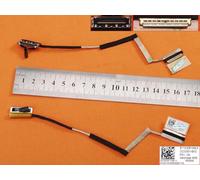 T-ProTek Cavo schermo compatibile con Lenovo IdeaPad Y700-17ISK (80Q00068GE)