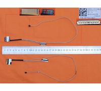 T-ProTek Cavo schermo compatibile per Lenovo IdeaPad 320-15IAP (80XR00WJGE)