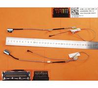 T-ProTek Cavo schermo compatibile per Lenovo IdeaPad 500S-13ISK (80Q2008HGE)