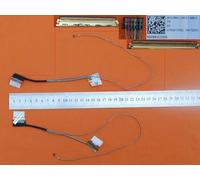 T-ProTek Cavo schermo LED Screen Cable 40 pin compatibile per ASUS X453MA