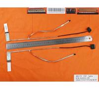 T-ProTek Cavo schermo LED Screen Cable compatibile con MSI GE72