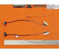 T-ProTek Cavo schermo LED Screen Cable compatibile con ZAA LCD Cable