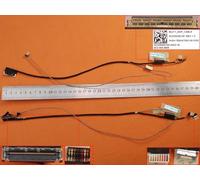 T-ProTek Cavo schermo LED Screen Cable compatibile per BIUY1_EDP_Cable
