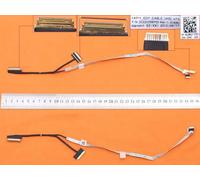 T-ProTek Cavo schermo LED Screen Cable compatibile per Dell Alienware 15 R3