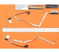 T-ProTek Cavo schermo LED Screen Cable compatibile per Dell Latitude E5470 ADM70