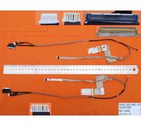 T-ProTek Cavo schermo LED Screen Cable compatibile per Dell Latitude E6430