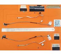 T-ProTek Cavo schermo LED Screen Cable compatibile per Dell Latitude E6540