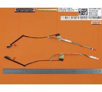 T-ProTek Cavo schermo LED Screen Cable compatibile per Dell Vostro V3460