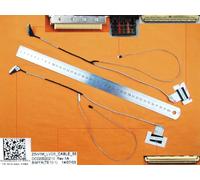 T-ProTek Cavo schermo LED Screen Cable compatibile per Gateway NE511