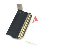 T-ProTek Cavo schermo LED Screen Cable compatibile per HP 15Z-BW