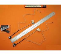 T-ProTek Cavo schermo LED Screen Cable compatibile per HP Pavilion TouchSmart 15-n028sg