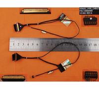 T-ProTek Cavo schermo LED Screen Cable compatibile per Lenovo IdeaPad Yoga 2 11