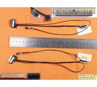 T-ProTek Cavo schermo LED Screen Cable compatibile per Lenovo S41-75