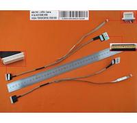 T-ProTek Cavo schermo LED Screen Cable compatibile per MSI GT70