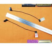T-ProTek Cavo schermo LED Screen Cable compatibile per P/N: 50.4LO04.001