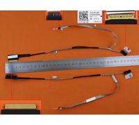 T-ProTek Cavo schermo LED Screen Cable compatibile per P/N: ZPL40 EDP