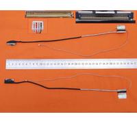 T-ProTek Cavo schermo LED Screen Cable compatibile per Sony Vaio SVF14AC1QL