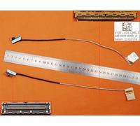 T-ProTek Cavo schermo LED Screen Cable compatibile per Sony Vaio SVS15