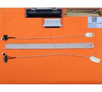 T-ProTek Cavo schermo LED Screen Cable compatibile per Sony Vaio VPC-F23