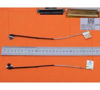 T-ProTek Cavo schermo LED Screen Cable compatibile per Sony Vaio VPC-SB15
