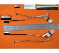 T-ProTek Cavo schermo LED Screen Cable compatibile per Toshiba Satellite L830