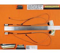 T-ProTek Cavo schermo LED Screen Cable con Touch compatibile per Lenovo B50-45