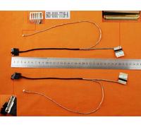 T-ProTek Cavo schermo LED Screen Cable versione 2 compatibile per Sony Vaio SVE141