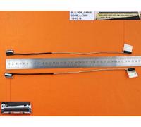 T-ProTek Cavo schermo LED versione 40 pin compatibile per Toshiba Satellite S50T-B