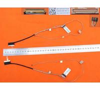 T-ProTek Cavo schermo schermo 30 pin compatibile per Asus GL551JM