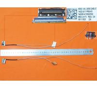 T-ProTek Cavo schermo schermo 30 pin compatibile per ASUS X302LA-FN049H, X302LA_C-1A